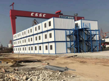 活動板房廠家的產品用途和價格是什么？